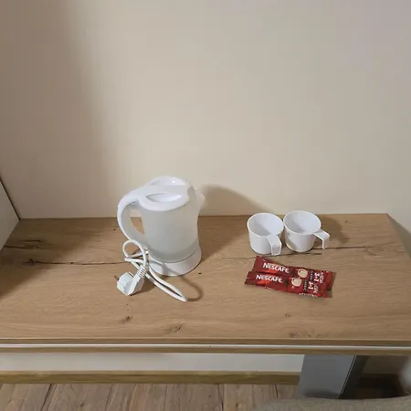 Location Veliko Tŭrnovo