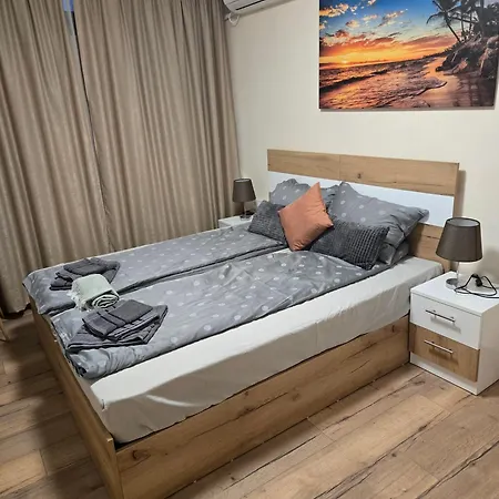 Location Veliko Tŭrnovo