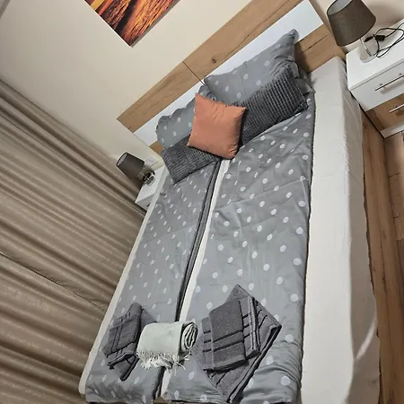 Location Veliko Tarnovo