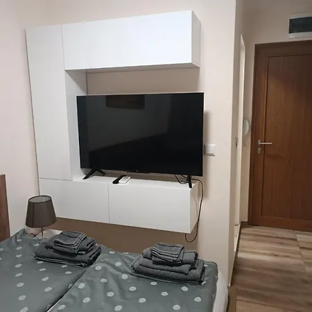 Location Apartamento *