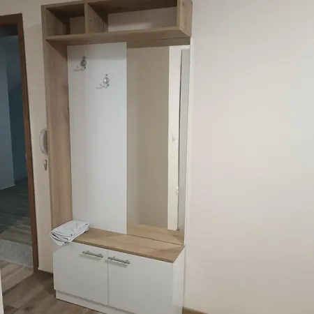 Location * Veliko Tărnovo