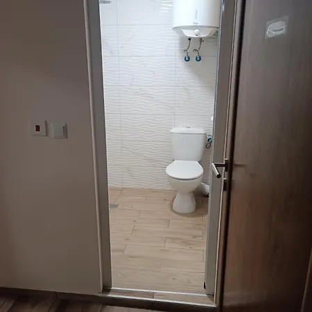 Apartament Location Veliko Tărnovo